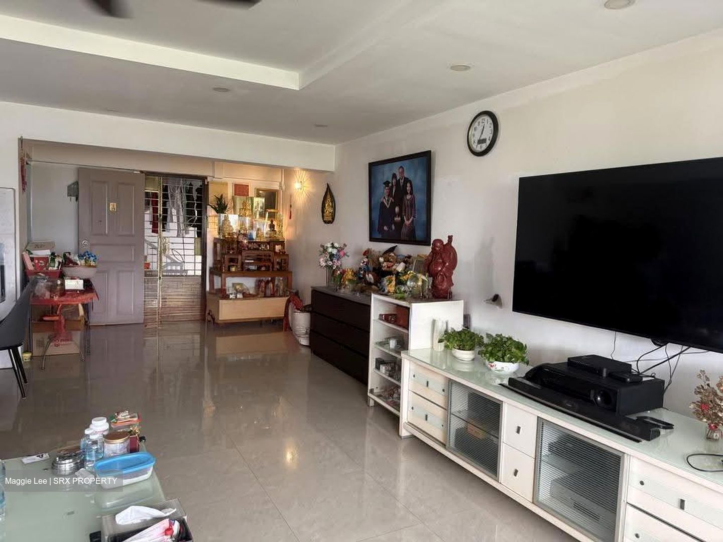 Blk 718 Bedok Reservoir Road (Bedok), HDB 5 Rooms #620654471